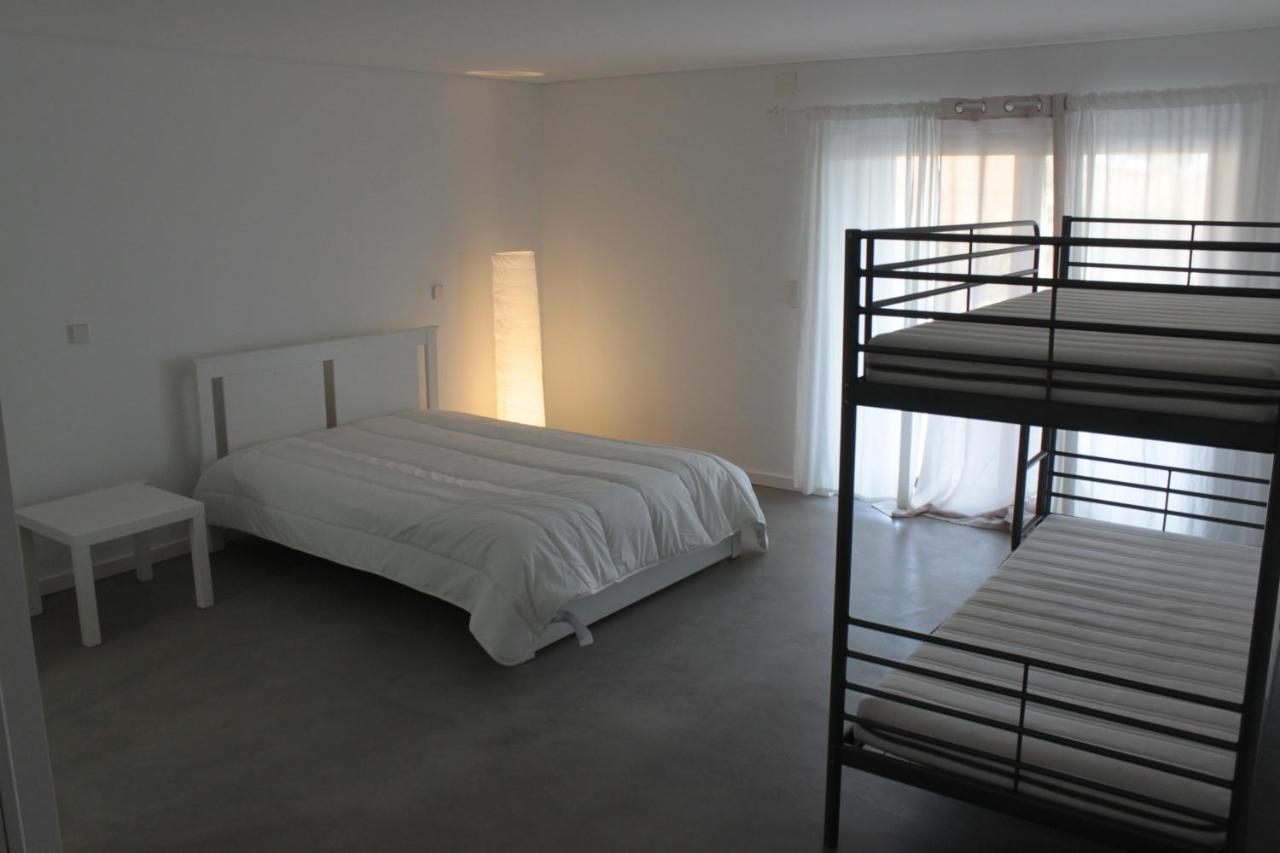 Villa Monte Bandarro Novo, *