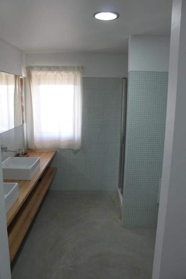 Villa Monte Bandarro Novo,